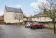 Additional image 23 of Harewood Road, Dorchester DT1