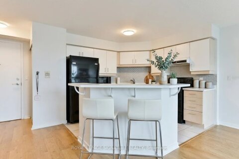 Additional image 8 of 702-250 Manitoba Street, Toronto, ON, M8Y 4G8
