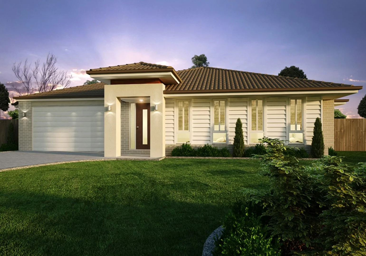 Bundaberg QLD 4670