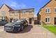 Additional image 29 of Larch Way, High Hold, Chester le Street