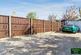 Additional image 18 of Cottered, Buntingford SG9