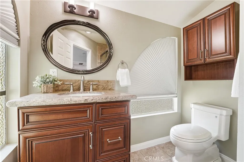 Additional image 23 of 400 S Flower Street Unit 114, Orange, CA 92868