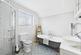 Additional image 9 of Evelyn Avenue, Ruislip HA4