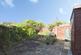 Additional image 15 of Chestnut Walk, Witham