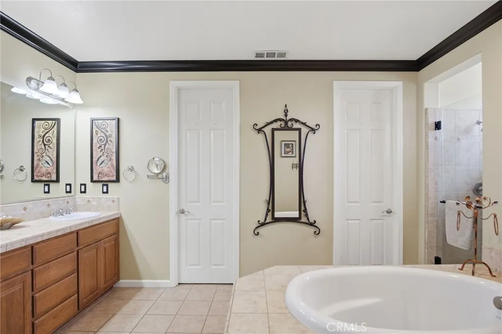 Additional image 30 of 4822 Durant Way, Merced, CA 95348