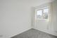Additional image 12 of Overdale Close, Long Eaton