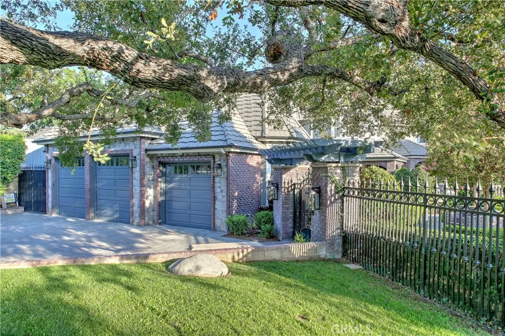 Additional image 135 of 1016 Briarcliff Road, Monrovia, CA 91016