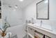 Additional image 5 of Knollys Road, Streatham, London, SW16