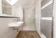Additional image 19 of Challis Close, Cambridge CB22