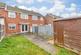 Additional image 12 of Fairfield Road, Ramsgate, Kent