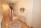 Additional image 12 of Townsend Avenue, Southgate, London, N14