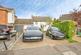 Additional image 23 of Cardinal Close, Longridge, Colchester
