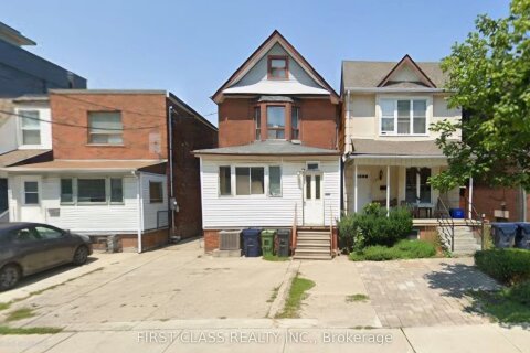 Additional image 8 of 356 Wallace Avenue, Toronto, ON, M6P 3P2