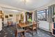 Additional image 10 of Brookfield Way, Kibworth Beauchamp LE8