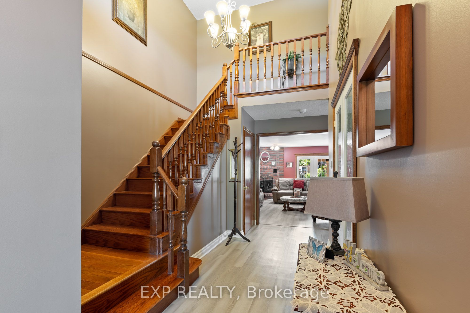 Additional image 3 of 38 Capri Street, Thorold, ON, L2V 4S8