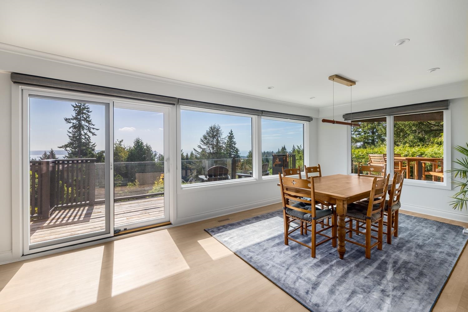 Additional image 4 of 4615 Woodgreen Drive, West Vancouver, BC, V7S 2V4