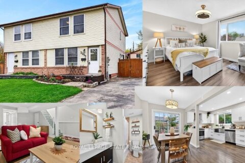 Additional image 7 of 2233 Melissa Crescent, Burlington, ON, L7P 3T4