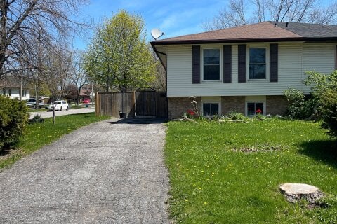 Additional image 7 of 2 Baldwin Crescent, Thorold, ON, L2V 4H5
