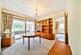 Additional image 6 of Priory Avenue, Petts Wood, Orpington