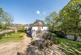Additional image 40 of Oakwood Close, Chislehurst