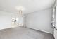 Additional image 12 of Broom Knoll, East Bergholt, Colchester, Suffolk, CO7