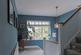 Additional image 14 of Torland Road, Devon PL3