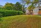 Ipswich Road, Woodbridge, IP12