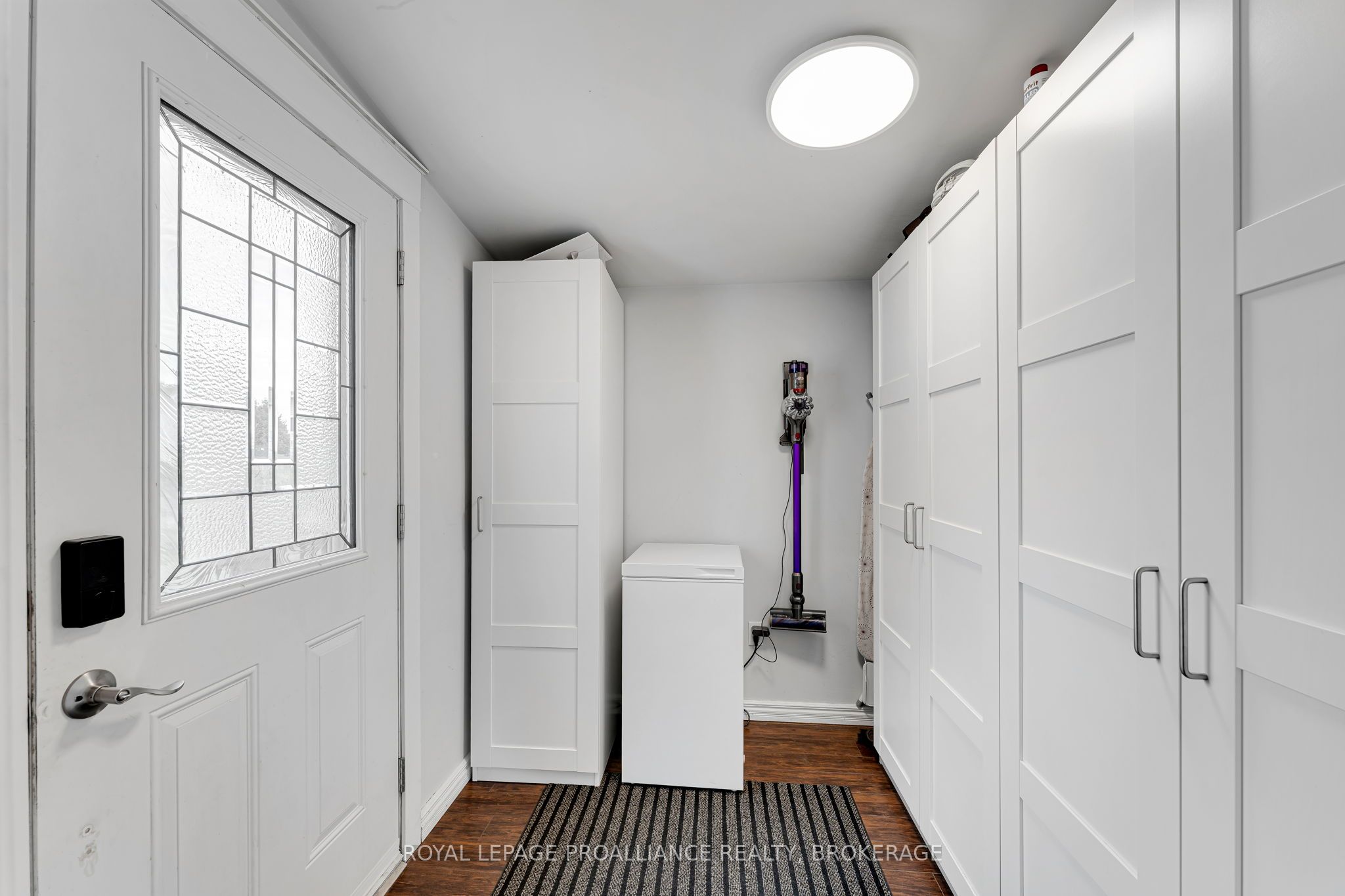 Additional image 4 of 26 Kapyong Crescent, Kingston, ON, K7K 5T5