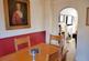 Additional image 21 of Park Close, Calne