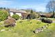 Barnbarroch, Dumfries and Galloway DG5