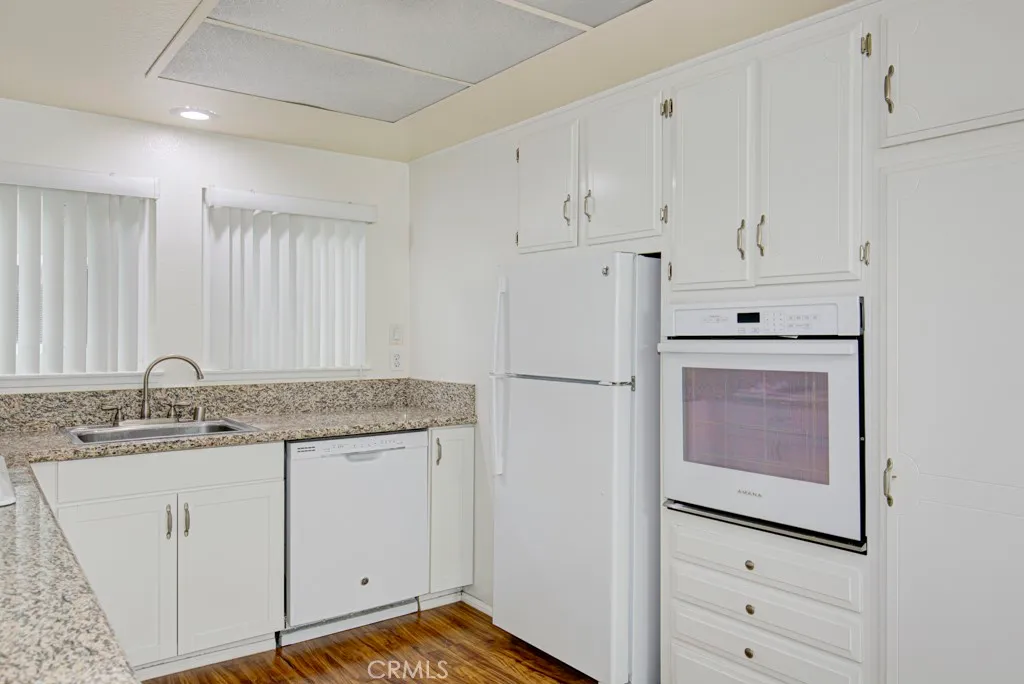 Additional image 42 of 2266 Via Puerta Unit O, Laguna Woods, CA 92637