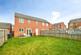 Additional image 2 of Springfield Road, Middlesbrough, TS5