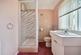 Additional image 13 of Botley,  Oxford,  OX2