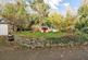 Additional image 30 of Wiltshire Road, Wokingham, Berkshire