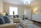 Additional image 3 of Plot 31, Thorndale at Woodwinds, Little Warton Road, Warton B79