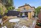 Additional image 12 of Bramble Walk, Epsom