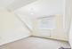 Additional image 13 of Strood Road, Silverhill, St. Leonards-On-Sea, TN37