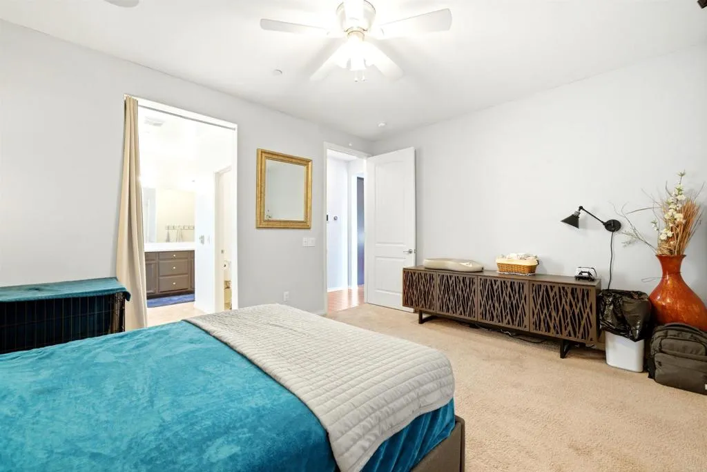 Additional image 42 of 31869 Straw Lily Drive, Murrieta, CA 92563
