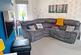 Additional image 3 of Wisteria way, Loughborough, Leicestershire, Leicestershire, LE11 2WJ