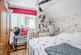 Additional image 14 of Holford Road, Bridgwater, TA6