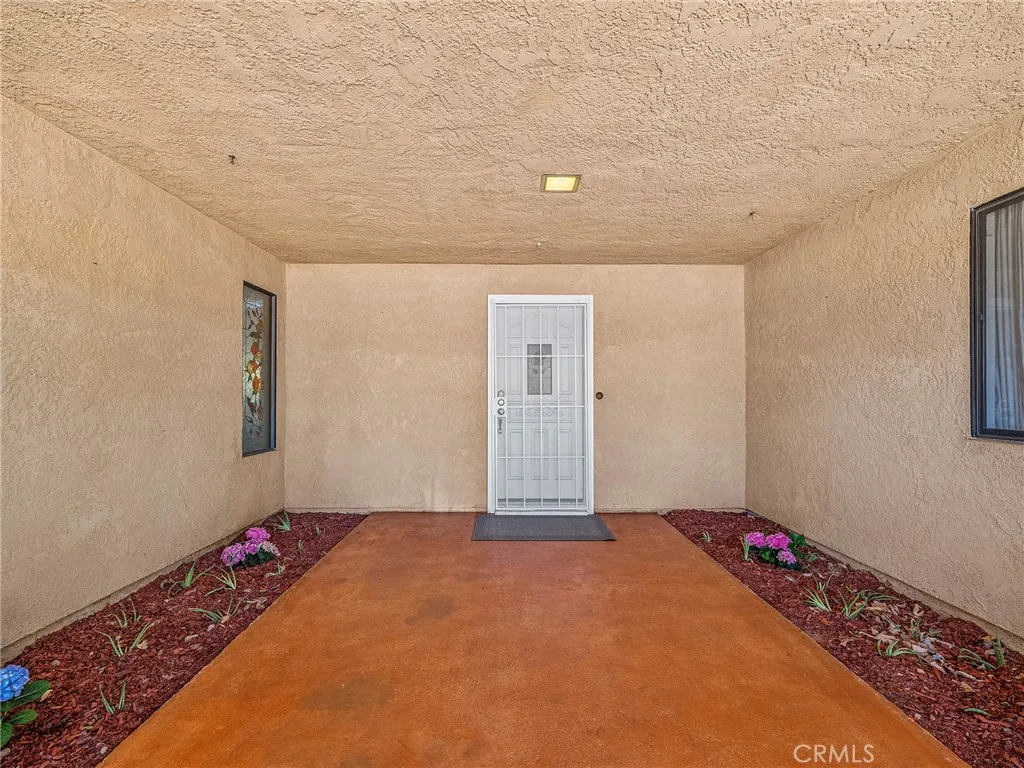 Additional image 10 of 15163 Tournament Drive, Helendale, CA 92342