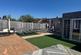 Additional image 36 of Rochford Avenue, Whitefield M45
