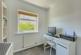 Additional image 20 of Greenacres Drive, Birstall