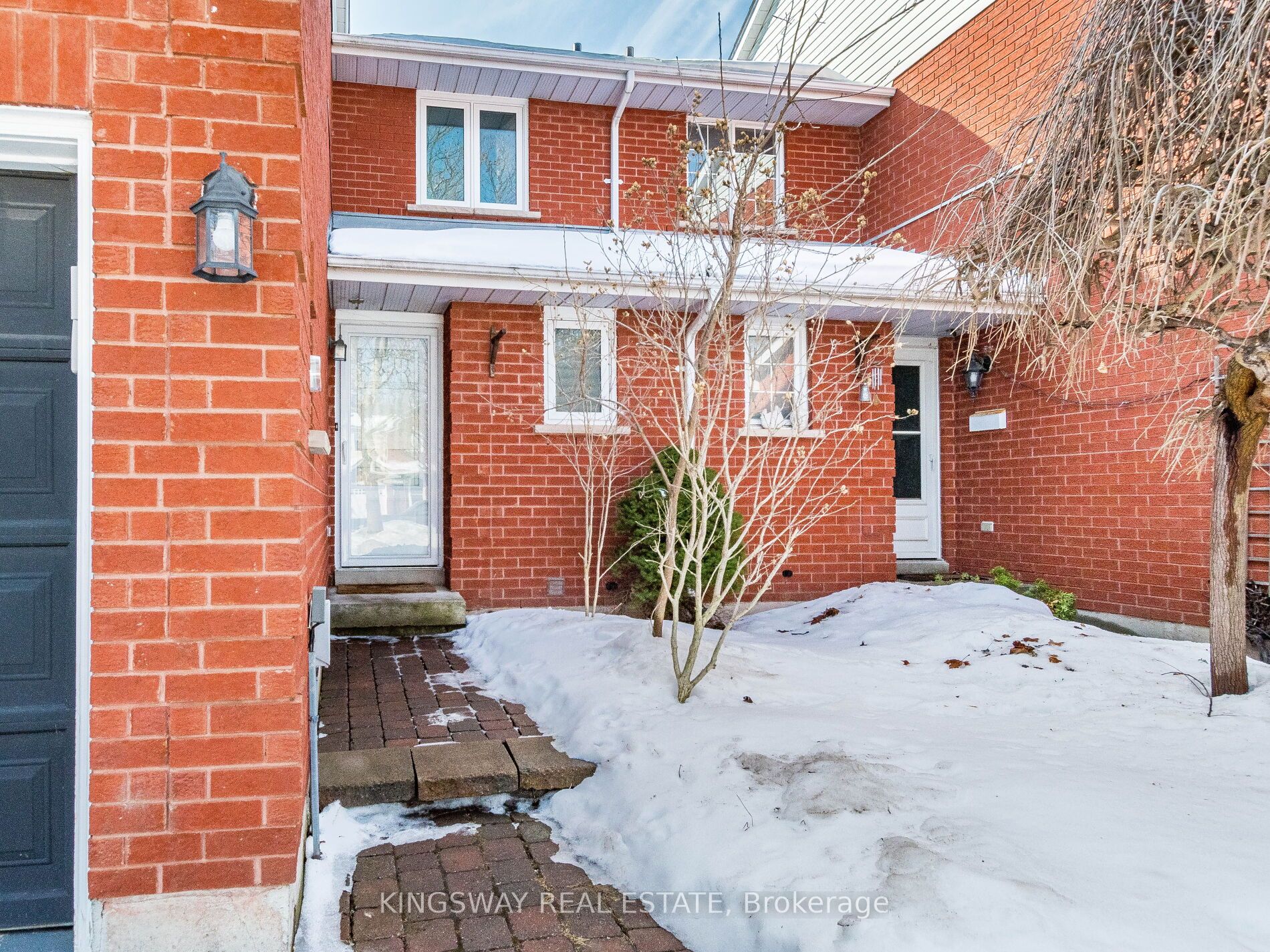 Additional image 3 of 2442 Stefi Trail, Oakville, ON, L6H 5Y4