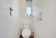 Additional image 19 of Goodrich House, Sewardstone Road,, London, E2