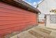 Additional image 10 of Gaveston Road, Leatherhead KT22