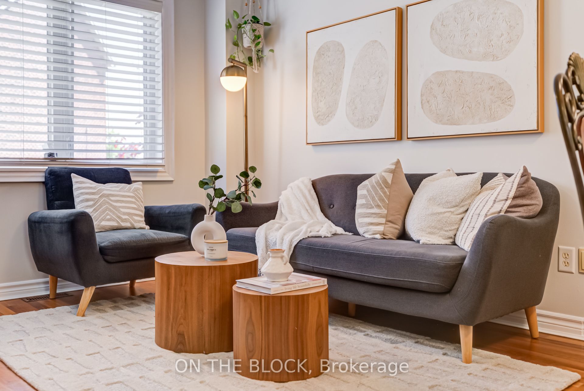 Additional image 3 of 4-224 Rosemount Avenue, Toronto, ON, M9N 1M8