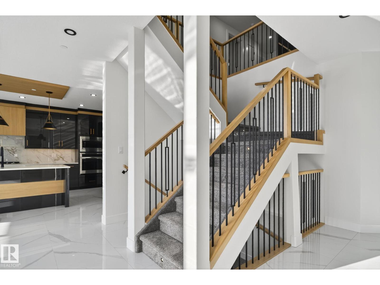 Additional image 6 of 6020 19 Street NE, Rural Leduc County, AB, T4X3C4
