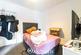 Additional image 18 of Yardley Road, Birmingham B27