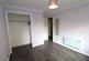 Additional image 9 of Overthorpe Close, Woking GU21